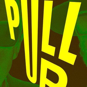 pull up (official song)