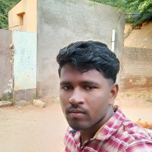 DSP S SPECIAL SONG