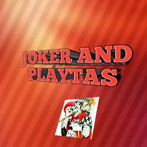 JOKER_PLAYTAS
