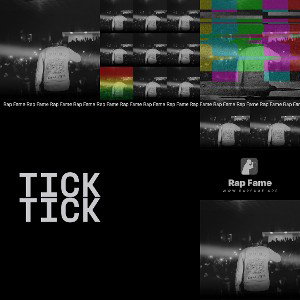 Tick tick
