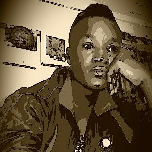 GOODNIGHT FREESTYLE