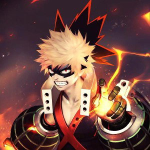 Battle me