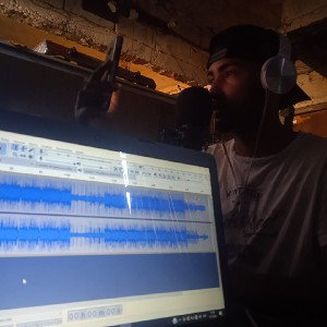 Freestyle