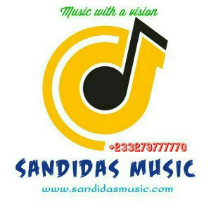 Sandidas_together (prod. by Sandidas music)