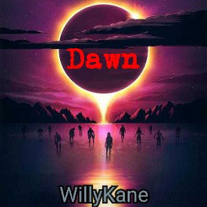 Dawn 