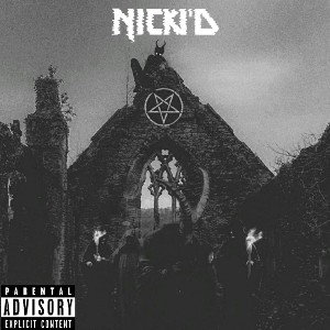 Can't Be Defeated Freestyle