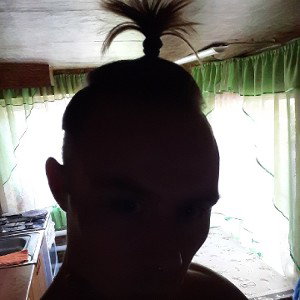 Legend-Пробуждение