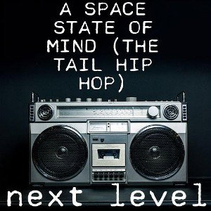 Next Level