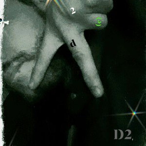 love you