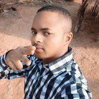 yideam 