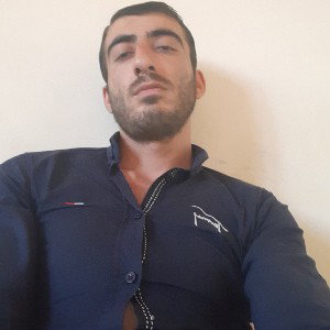 Mc_Mher__veter_peremen