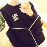main
crew star