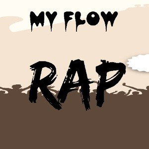 reflexión _ mv flow rap 👽👽 2021