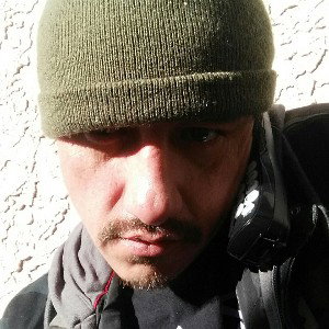 One Souljah-Souljah Melody