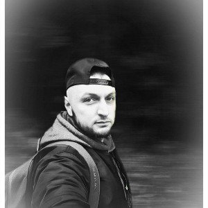 Schlag ins Gesicht