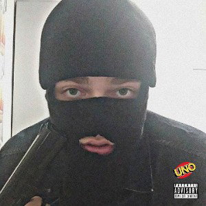 UNO