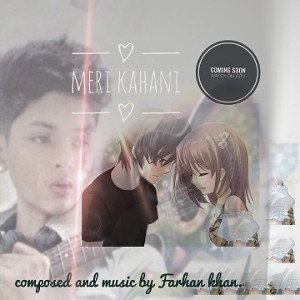 MERI KAHAANI