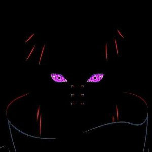 "POR LAS NOCHES" (SKIT) - BASE DE RAP BOOM BAP UND