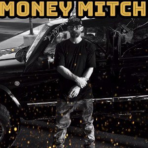 Money Mitch x Adrenaline 