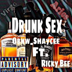 rickybee_drunk_sex