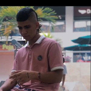 Santi solo talento 🎤🎤