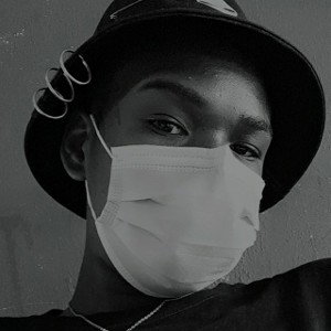 te_falle_alegr_a__7_3Instrumental_Rom__ntico_2021______Dalex_____Feid_Type_Beat_____DESPIERTO__