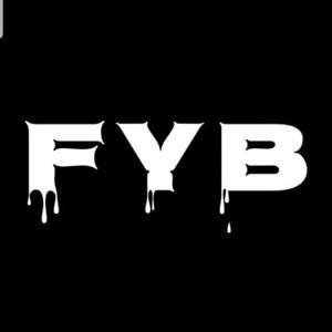 FYB Remix Ft. D@ve & SlimReapz
