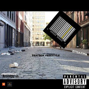 Sedi MK - Beatbox