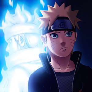 Shadow Clone 