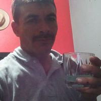 Rompe_13-20