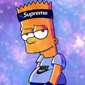 money on my mind 