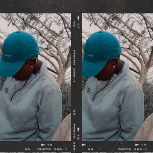 Dj Isha - Mi Want Money - 