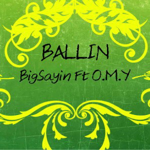 Balling