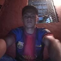 me sobestiman