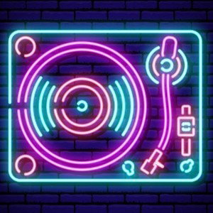 Synthetic melody