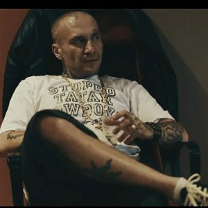 Popek x Sobota x Matheo ft. Piotrek Świderski - Czego sercu nie żal