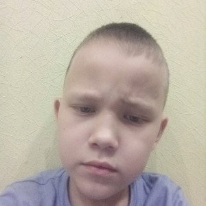 саня. не. добился