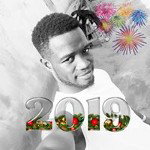 main
crew star