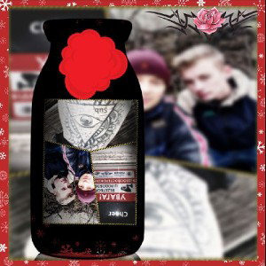 школа в школе - на прыколе