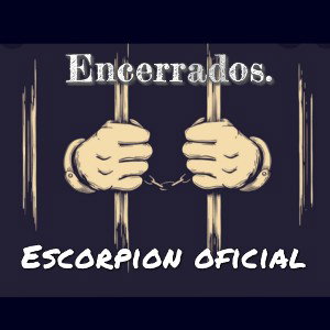 Encerrados.Preview Audio Oficial.