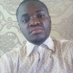 woho ma me 