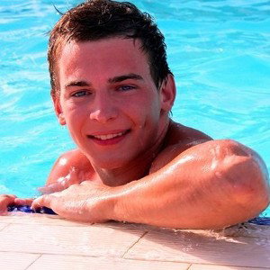 erik hait2