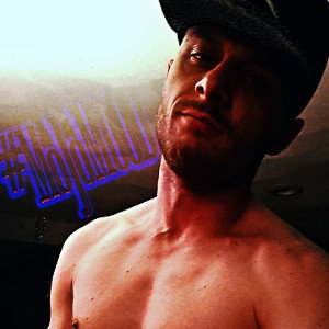 DEMONSTRATION - MoJo *M*M*M* prod. DJ Smuv Beats