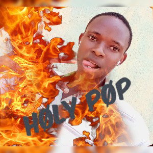 End time is near
