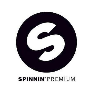 PRIMIUM - KHSounds™ ( BeatsPrimium )