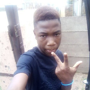 bhoza majoro kgomotso