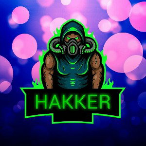 HAKKER
