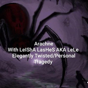 Arachne
