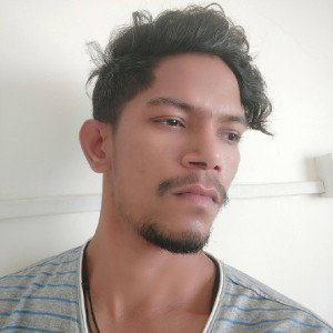 BAAP KO SIKHAYEGA