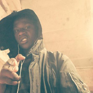 pep dee  official